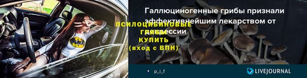 СК Михайловка