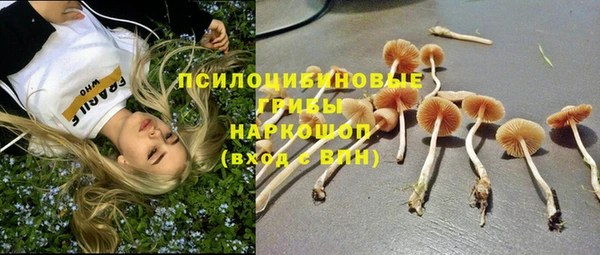 MDMA Premium VHQ Михайлов