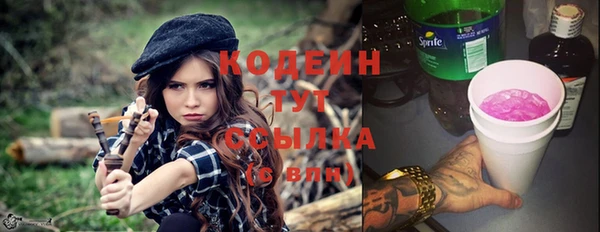 не бодяженный Михайловск